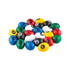 products_2FR14-ES-SET24-MC_2FR14-ES-SET24-MC_1724832509440.jpg