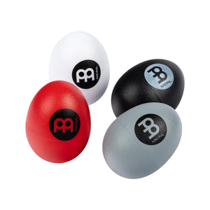 products_2FR14-ES-SET_2FR14-ES-SET_1724832181380.jpg
