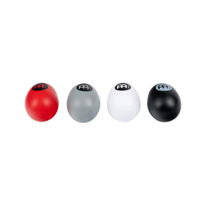 products_2FR14-ES-SET_2FR14-ES-SET_1724832181381.jpg