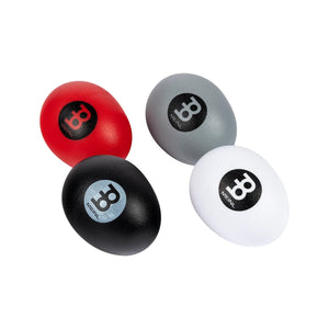 products_2FR14-ES-SET_2FR14-ES-SET_1724832181382.jpg