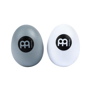products_2FR14-ES-SET_2FR14-ES-SET_1724832181384.jpg