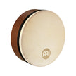 products_2FR14-FD12BE_2FR14-FD12BE_1657610313970.jpg