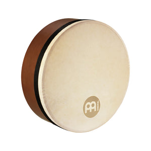 products_2FR14-FD12BE_2FR14-FD12BE_1657610313970.jpg