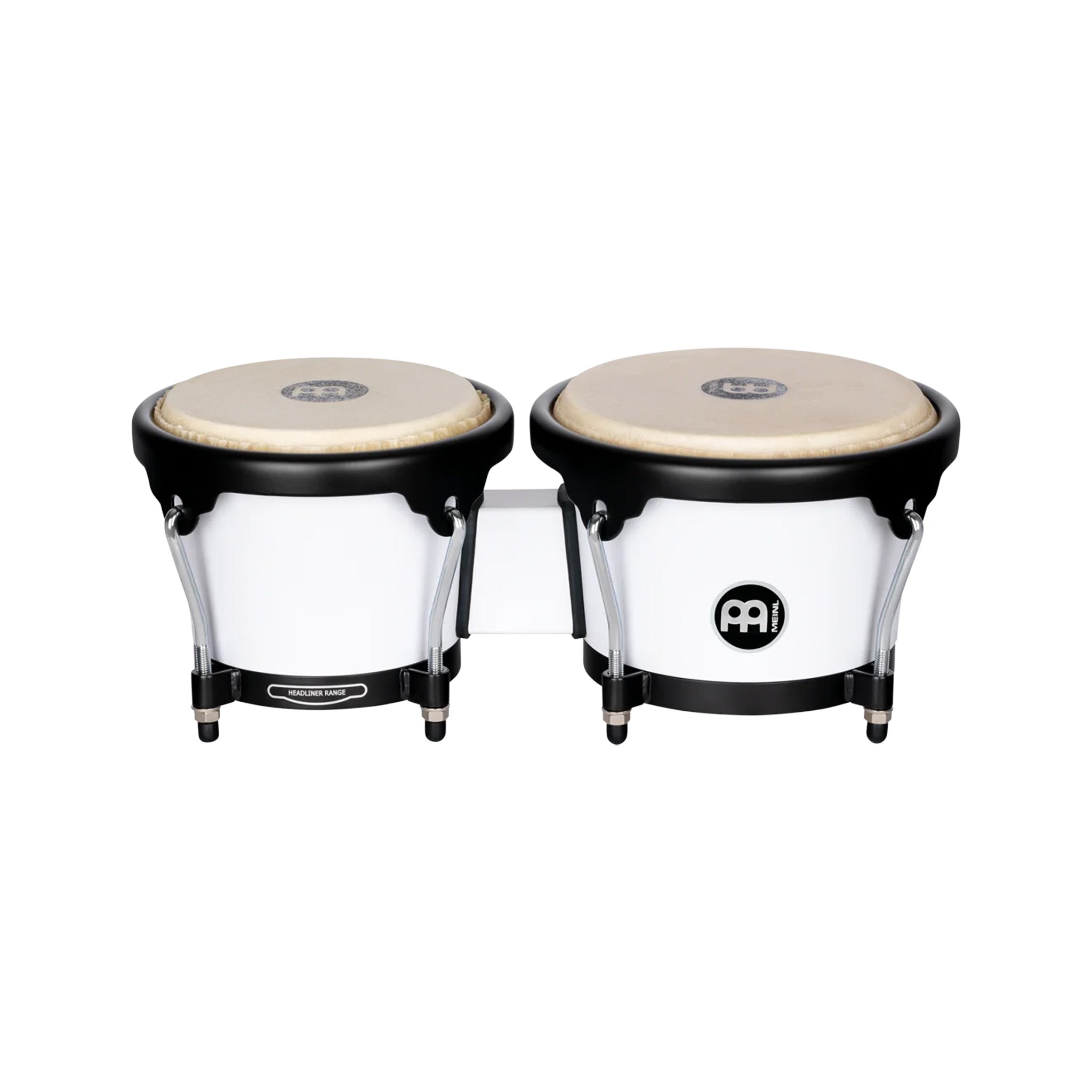 products_2FR14-HB50WH_2FR14-HB50WH_1778823995410.jpg