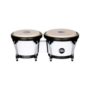 products_2FR14-HB50WH_2FR14-HB50WH_1778823995410.jpg