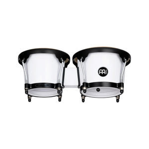 products_2FR14-HB50WH_2FR14-HB50WH_1778823995423.jpg