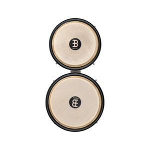 products_2FR14-HB50WH_2FR14-HB50WH_1778823995424.jpg
