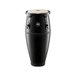 products_2FR14-HC301BK_2FR14-HC301BK_1608624711100.jpg