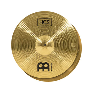 products_2FR14-HCS141620_2FR14-HCS141620_1725864882433.jpg