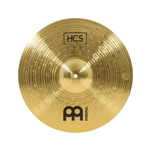 products_2FR14-HCS141620_2FR14-HCS141620_1725864882434.jpg