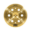 MEINL Cymbals HCS18TRCH 18inch HCS Trash China