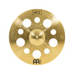 MEINL Cymbals HCS18TRC 18inch HCS Trash Crash