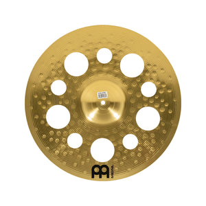 MEINL Cymbals HCS18TRC 18inch HCS Trash Crash
