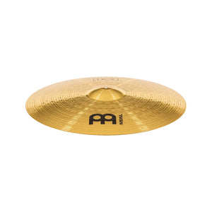 MEINL Cymbals HCS22R 22inch HCS Ride