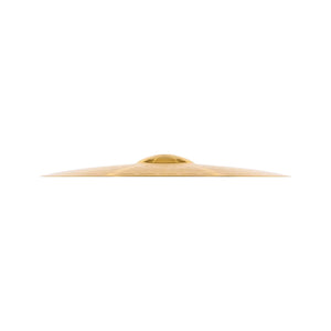 MEINL Cymbals HCS22R 22inch HCS Ride