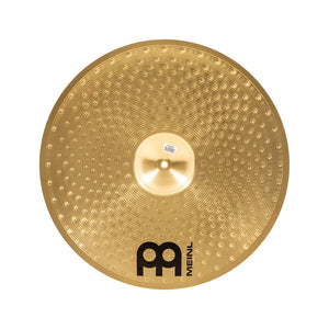 MEINL Cymbals HCS22R 22inch HCS Ride