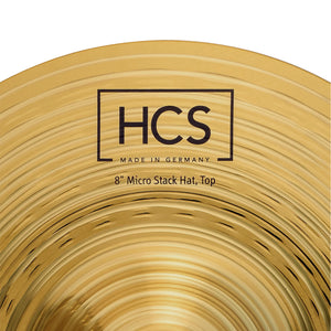 products_2FR14-HCS8H_2FR14-HCS8H_1773069747045.jpg