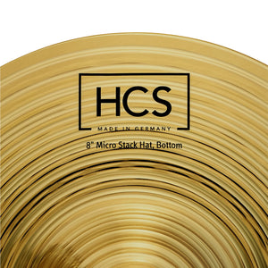 products_2FR14-HCS8H_2FR14-HCS8H_1773069747048.jpg