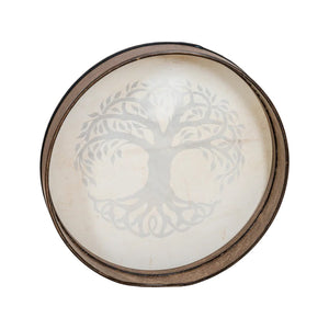 products_2FR14-HD16WB-TOL_2FR14-HD16WB-TOL_1791364293611.jpg