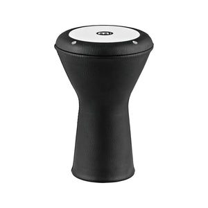 products_2FR14-HE-2000_2FR14-HE-2000_1779020391560.jpg