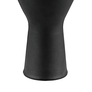 products_2FR14-HE-2000_2FR14-HE-2000_1779020391572.jpg