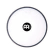 products_2FR14-HE-HEAD-3000_2FR14-HE-HEAD-3000_1778831228170.jpg