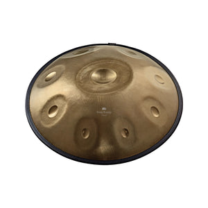 products_2FR14-HPSTL90_2FR14-HPSTL90_1791443604511.jpg