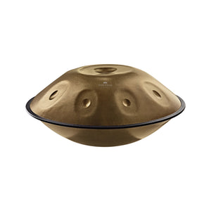 products_2FR14-HPSTL91_2FR14-HPSTL91_1791443877461.jpg
