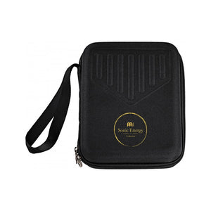 products_2FR14-KL1008H_2FR14-KL1008H_1674723013795.jpg