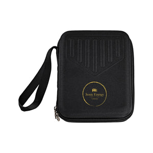 products_2FR14-KL1703S_2FR14-KL1703S_1674725654692.jpg