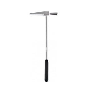 products_2FR14-KL1703S_2FR14-KL1703S_1674725654693.jpg