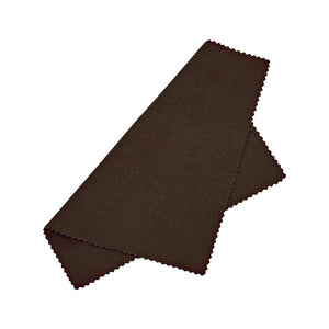 products_2FR14-KL1703S_2FR14-KL1703S_1674725654695.jpg