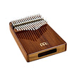 products_2FR14-KL1705H_2FR14-KL1705H_1628759502920.jpg