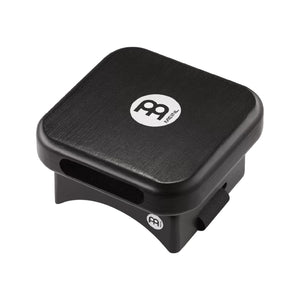 MEINL Percussion KP-ST-BK Knee Pad Snare Tap