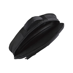 MEINL Cymbals MCB22CR 22inch Carbon Ripstop Cymbal Bag
