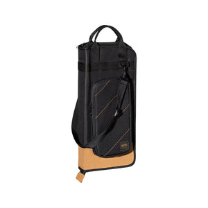 products_2FR14-MCSBBK_2FR14-MCSBBK_1701151267540.jpg