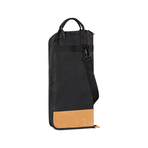 products_2FR14-MCSBBK_2FR14-MCSBBK_1701151267541.jpg