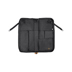 products_2FR14-MCSBBK_2FR14-MCSBBK_1701151267542.jpg