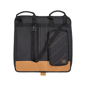 products_2FR14-MCSBBK_2FR14-MCSBBK_1701151267543.jpg