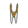 products_2FR14-MDJS1SI_2FR14-MDJS1SI_1724836154940.jpg