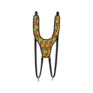 products_2FR14-MDJS1SI_2FR14-MDJS1SI_1724836154940.jpg