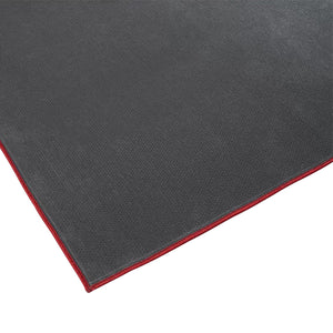 MEINL MDRL-OR Drum Rug, Large, Oriental