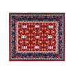products_2FR14-MDRS-OR_2FR14-MDRS-OR_1748238233050.jpg