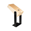 MEINL Percussion MESC Ergo Swivel Cajon