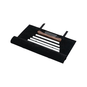 products_2FR14-MFC8CSHMIS_2FR14-MFC8CSHMIS_1791444135392.jpg