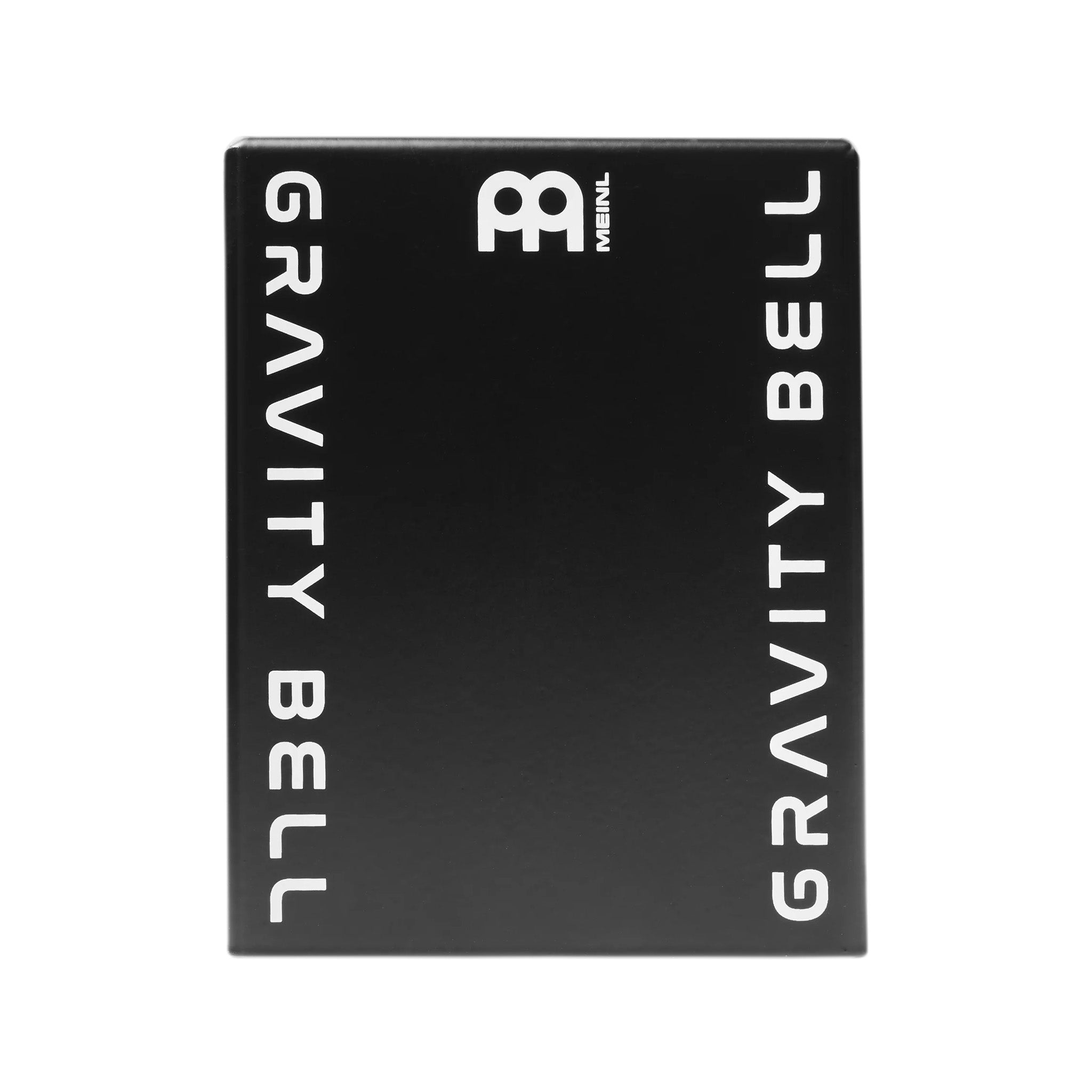 products_2FR14-MGB_2FR14-MGB_1773405606770.jpg
