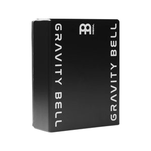 products_2FR14-MGB_2FR14-MGB_1773405606771.jpg