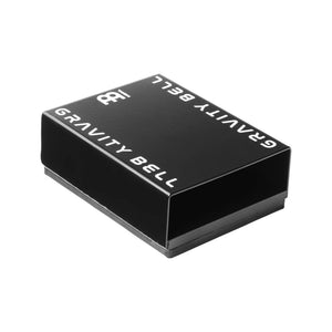 products_2FR14-MGB_2FR14-MGB_1773405606773.jpg