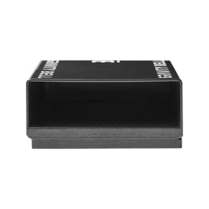 products_2FR14-MGB_2FR14-MGB_1773405606775.jpg