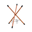 products_2FR14-MHPSM_2FR14-MHPSM_1791444571360.jpg